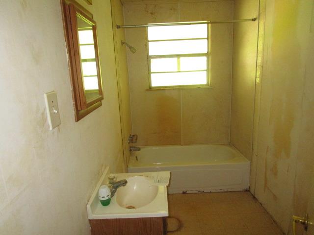 24775 West Street Springfield, LA 70462 - Photo 5 of 10