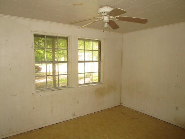 24775 West Street Springfield, LA 70462 - Photo 6 of 10