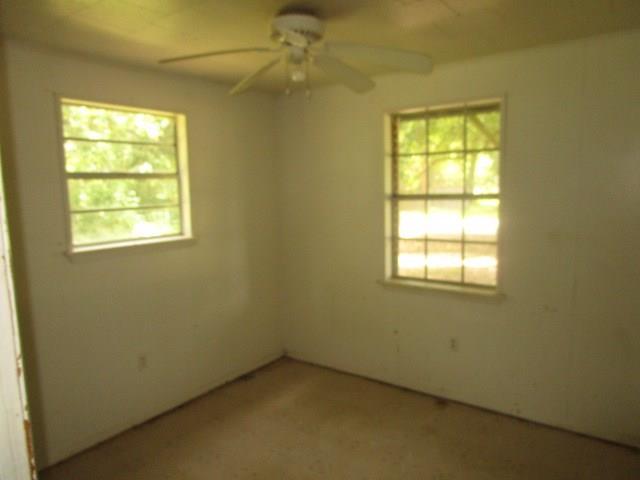 24775 West Street Springfield, LA 70462 - Photo 7 of 10
