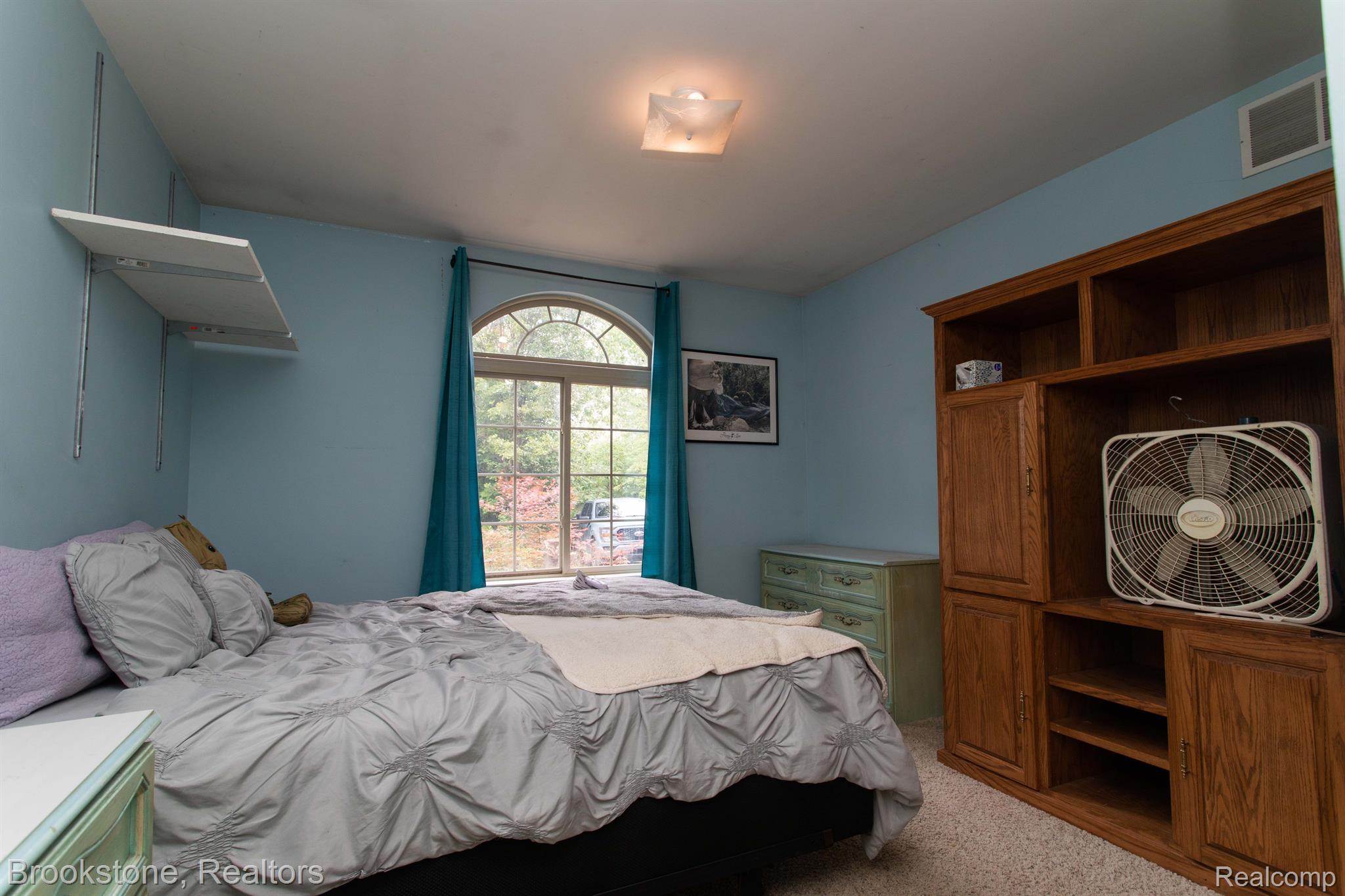 78534 Angling Road Richmond, MI 48062 - Photo 18 of 50 Gallery Image 18