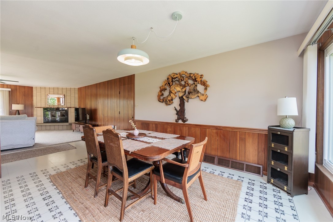 460 Granger Road Medina, OH 44256 - Photo 14 of 48 Gallery Image 14