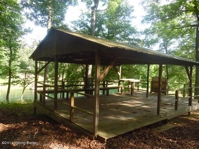 12069 Rochester Road Lewisburg, KY 42256 - Photo 16 of 37 Lisa Hart Rochester Rd