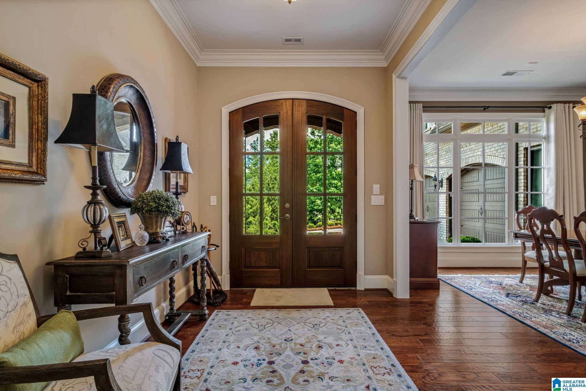 560 Sheffield Way Birmingham, AL 35242 - Photo 6 of 59