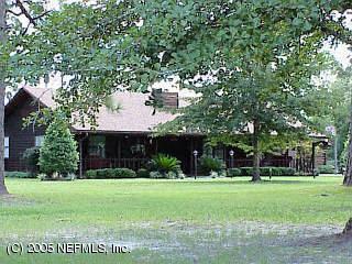 1613 Nolan Road Middleburg, FL 32068 - Photo 1 of 1 Photo 1