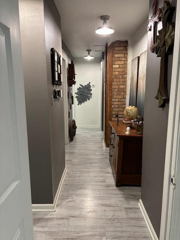 621 Warnke Road Michigan City, IN 46360 - Photo 11 of 26 600x800