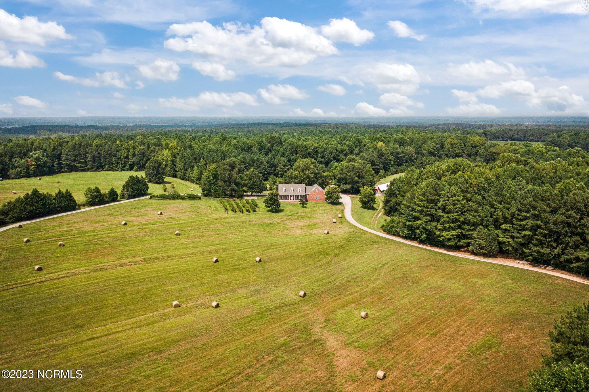 14490 Avent Road Whitakers, NC 27891 - Photo 68 of 70 69-web-or-mls-DJI_0032