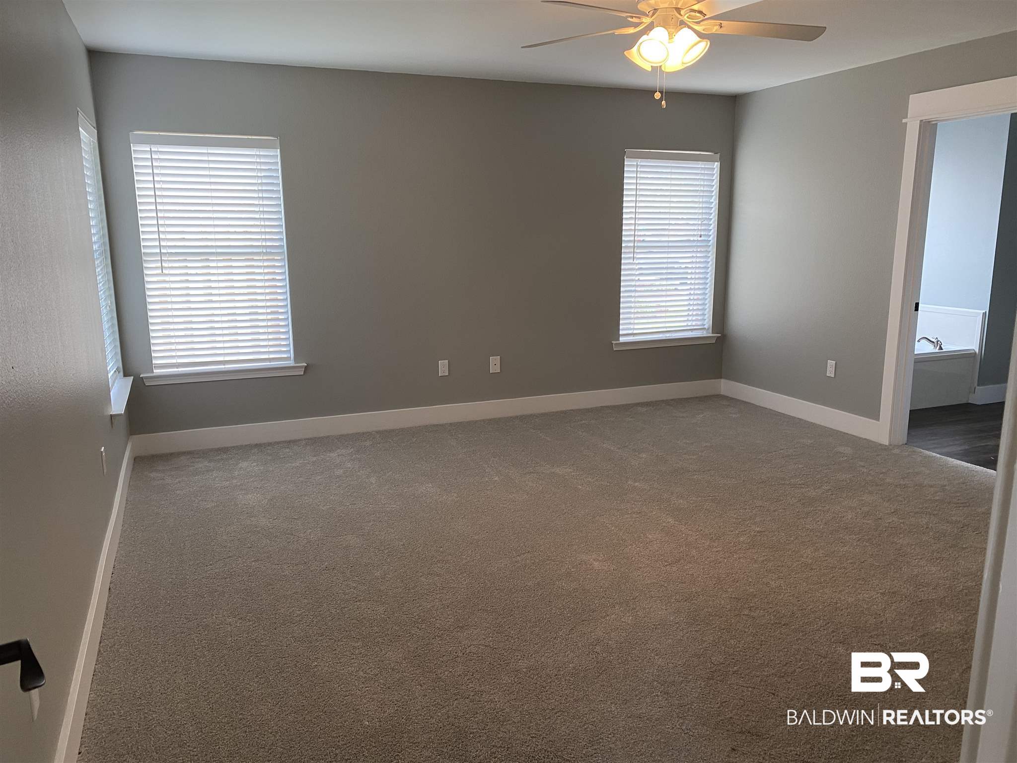 3208 Upton Gray Place Foley, AL 36535 - Photo 7 of 12 Master