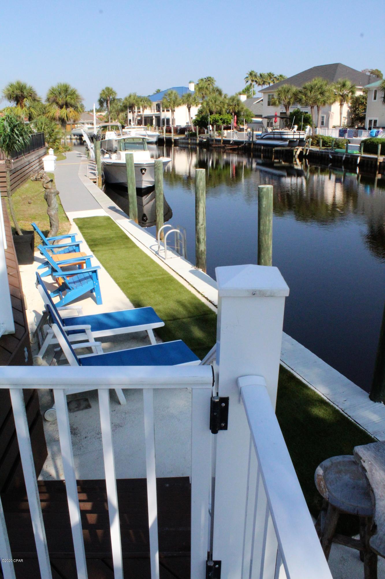 489 Wahoo Road Panama City Beach, FL 32408 - Photo 4 of 99 Gallery Image 4