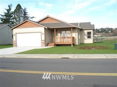 2464 Douglas Road Ferndale, WA 98248 - Photo 1 of 1