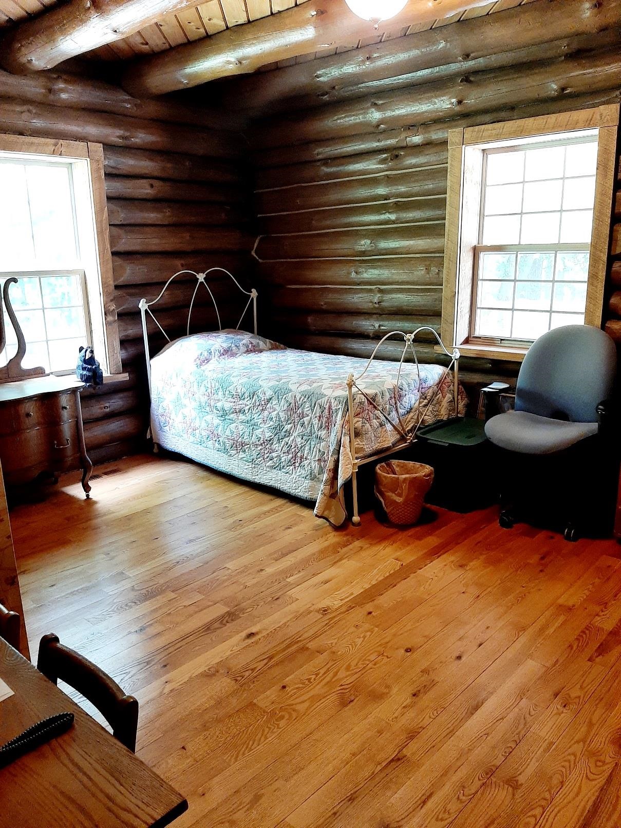 7344 Wilson Road Montrose, MI 48457 - Photo 31 of 68 50153425-376a177f-6bb6-4ff2-9bdb-e46fe79d06c1.JPG