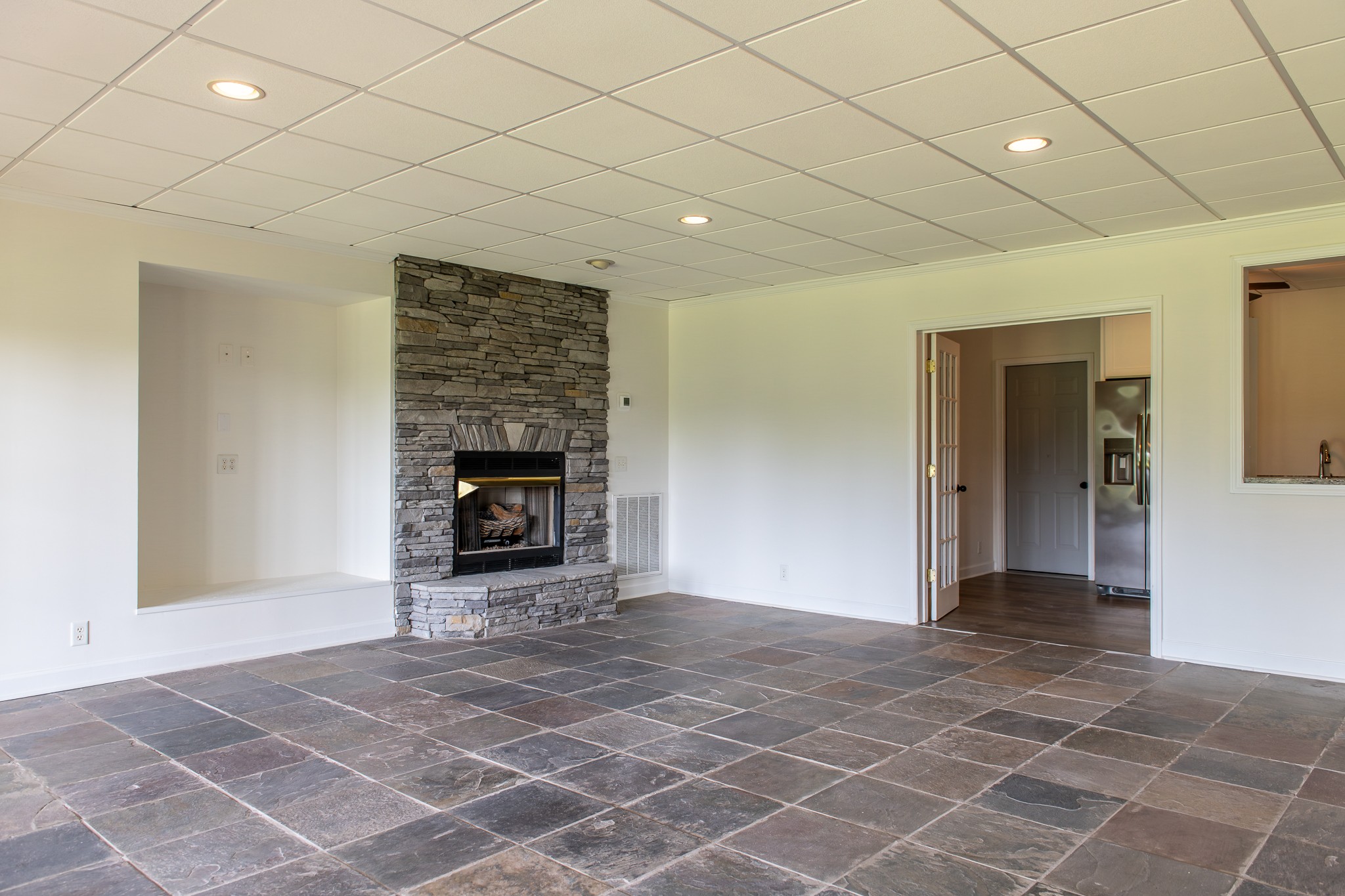 1711 Lawrence Road Franklin, TN 37069 - Photo 33 of 44 Gallery Image 33