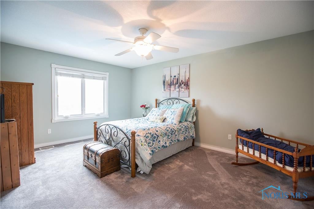 577 Harrison Road Perrysburg, OH 43551 - Photo 25 of 27 Gallery Image 25