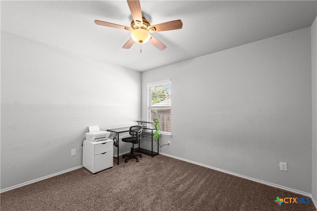 706 Hobby Road Copperas Cove, TX 76522 - Photo 16 of 19 Gallery Image 16