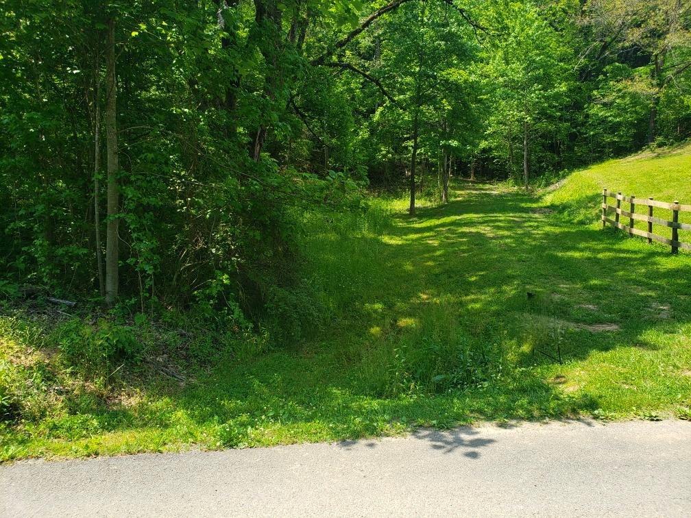 4-lots Licking Spring Way Sevierville, TN 37876 - Photo 1 of 1 Licking Spring Way