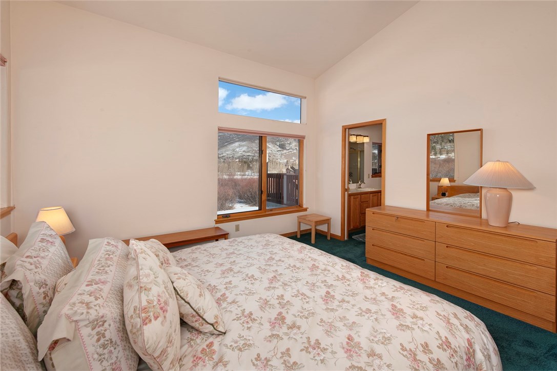 714 Eveningstar Road Silverthorne, CO 80498 - Photo 15 of 28 Gallery Image 15