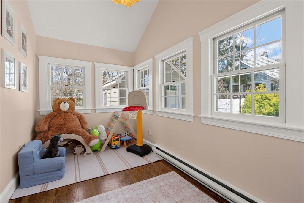 8 High Plain Road Andover, MA 01810 - Photo 12 of 42