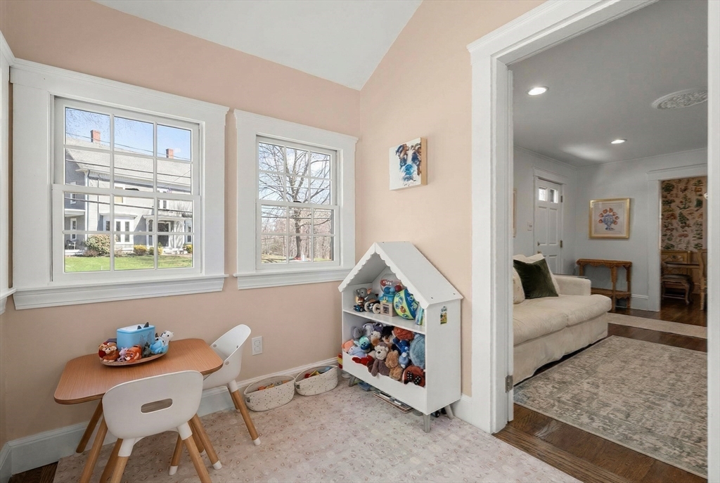 8 High Plain Road Andover, MA 01810 - Photo 14 of 42