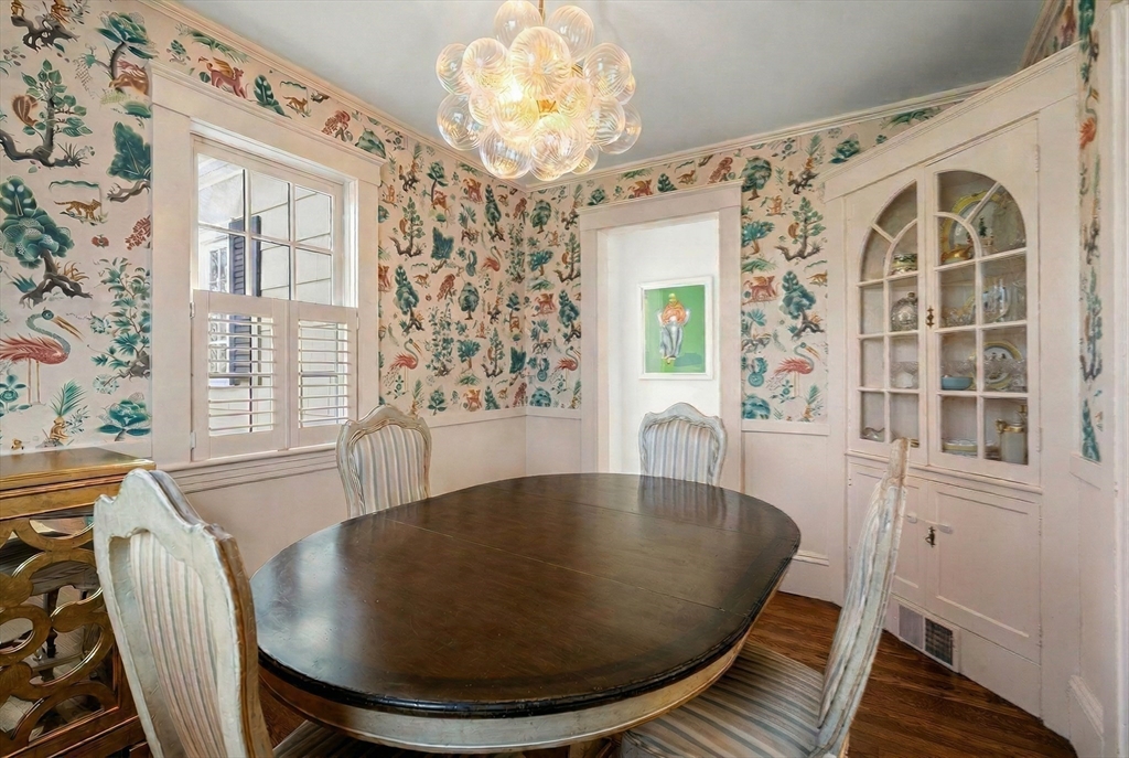 8 High Plain Road Andover, MA 01810 - Photo 16 of 42