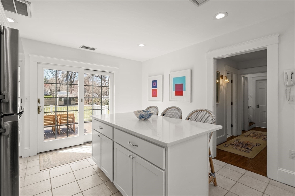 8 High Plain Road Andover, MA 01810 - Photo 21 of 42