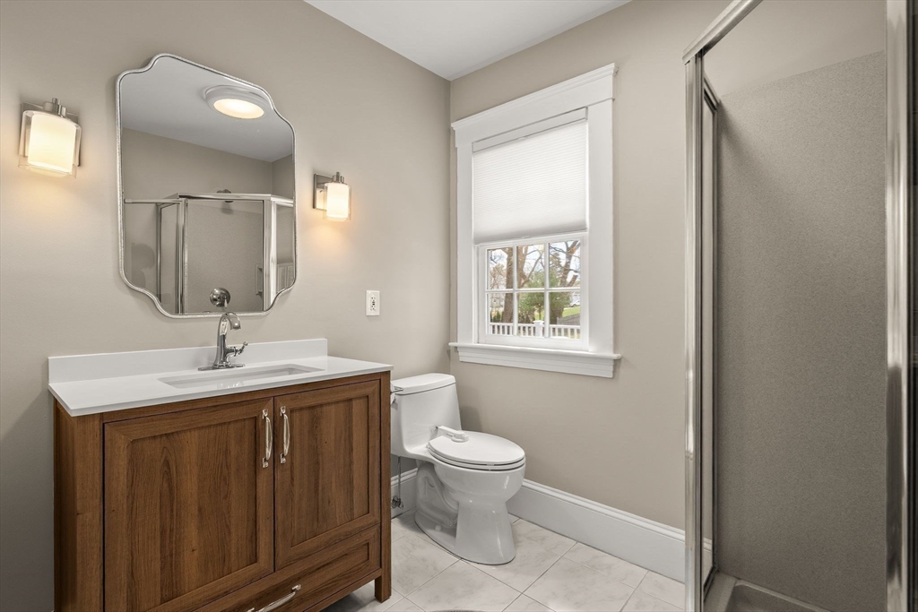 8 High Plain Road Andover, MA 01810 - Photo 23 of 42