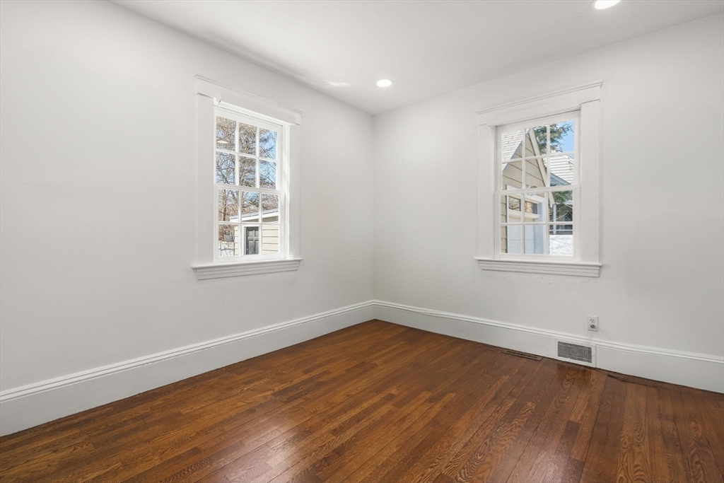 8 High Plain Road Andover, MA 01810 - Photo 24 of 42