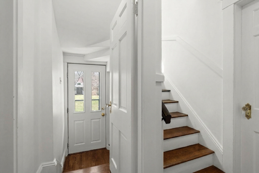 8 High Plain Road Andover, MA 01810 - Photo 27 of 42