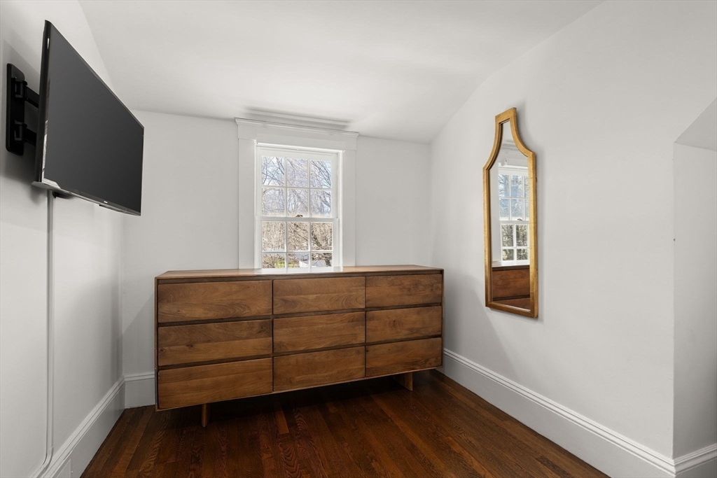 8 High Plain Road Andover, MA 01810 - Photo 29 of 42