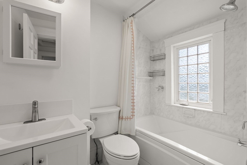 8 High Plain Road Andover, MA 01810 - Photo 30 of 42