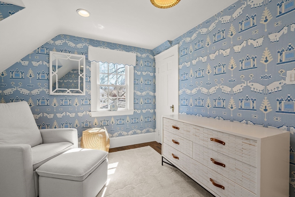 8 High Plain Road Andover, MA 01810 - Photo 32 of 42