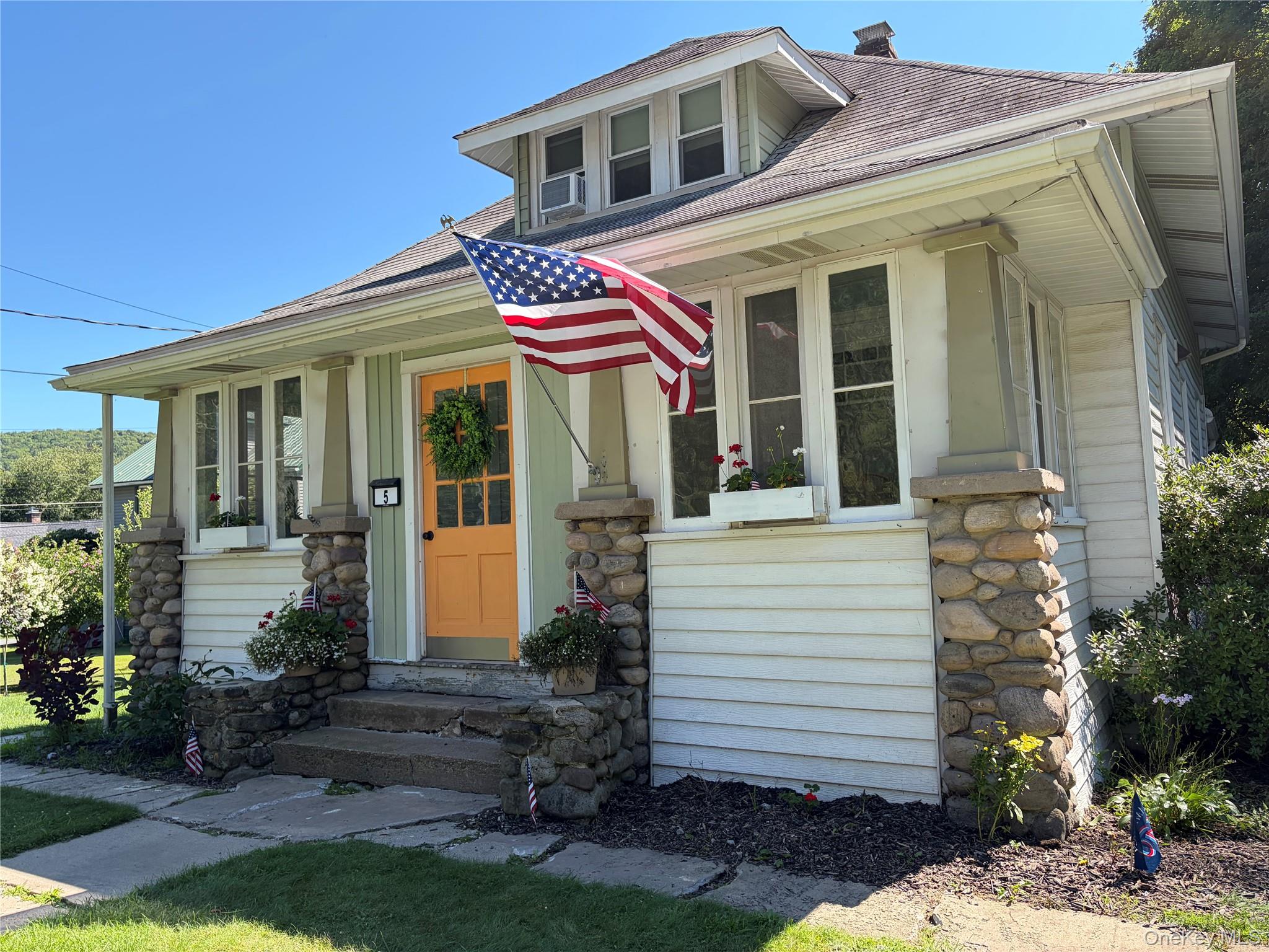 5 Bethlehem Road Roscoe, NY 12776 - Photo 1 of 37 Gallery Image 1