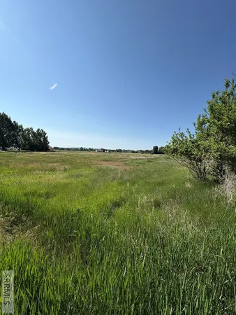 $350,000 | 4755 East 200 Road North, Rigby, ID 83442