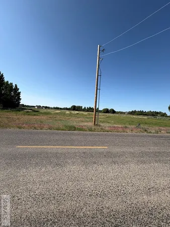 $350,000 | 4755 East 200 Road North, Rigby, ID 83442