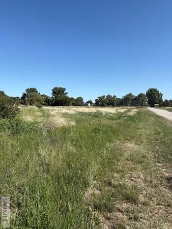 $350,000 | 4755 East 200 Road North, Rigby, ID 83442