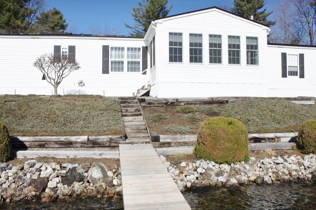 169 Young Road Augusta, ME 04330 - Photo 29 of 29 Photo