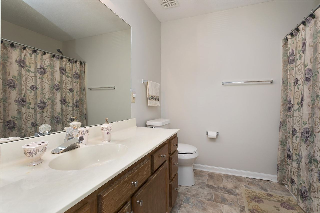 2954 Faversham Place Raleigh, NC 27604 - Photo 14 of 26 Photo 14