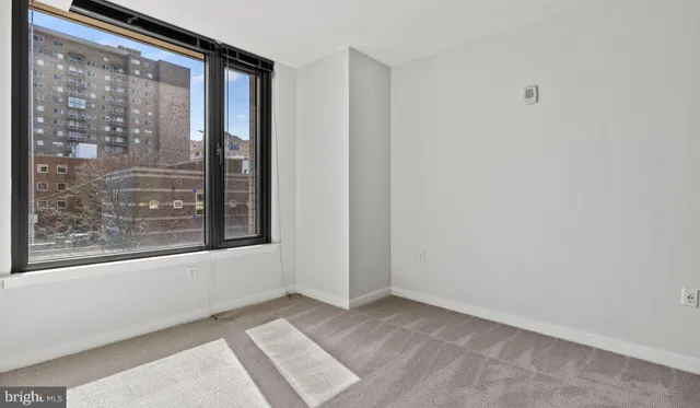 $2,481 | 8300 Wisconsin Avenue, Unit 1B1612, Bethesda, MD 20814