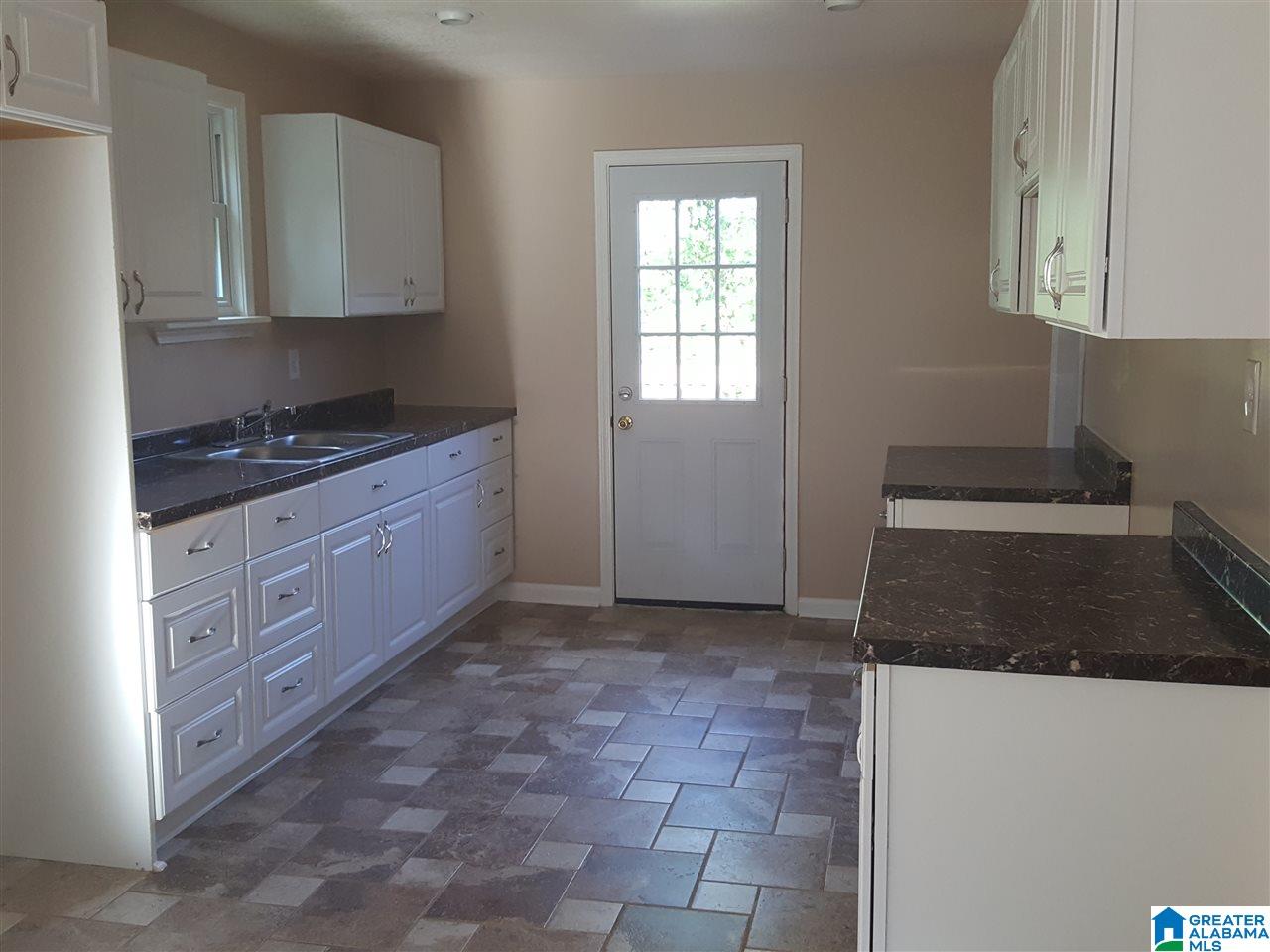 1163 Eddings Town Road Montevallo, AL 35115 - Photo 5 of 15