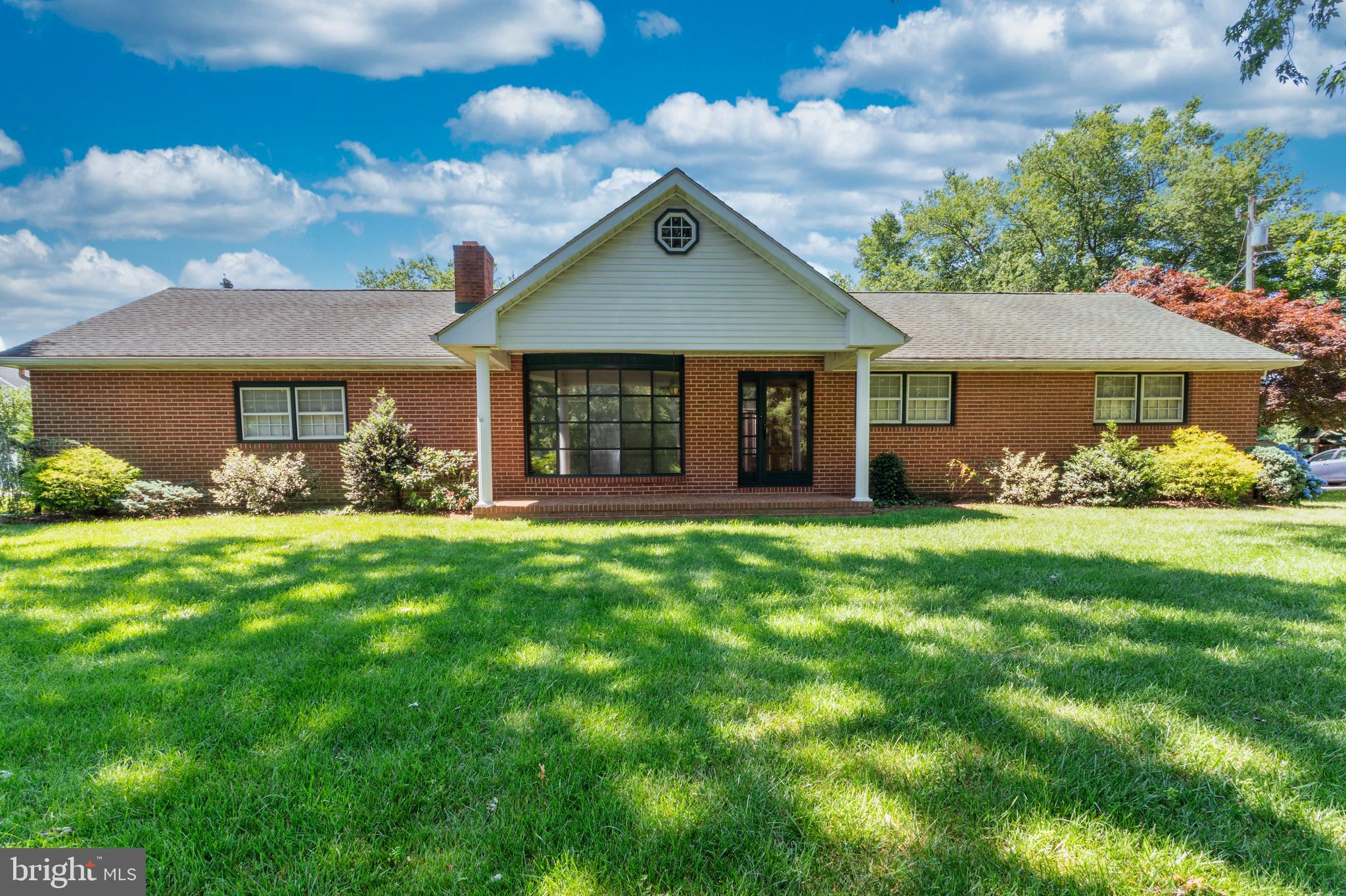 1282 Township Line Road Swedesboro, NJ 08085 - Photo 1 of 46