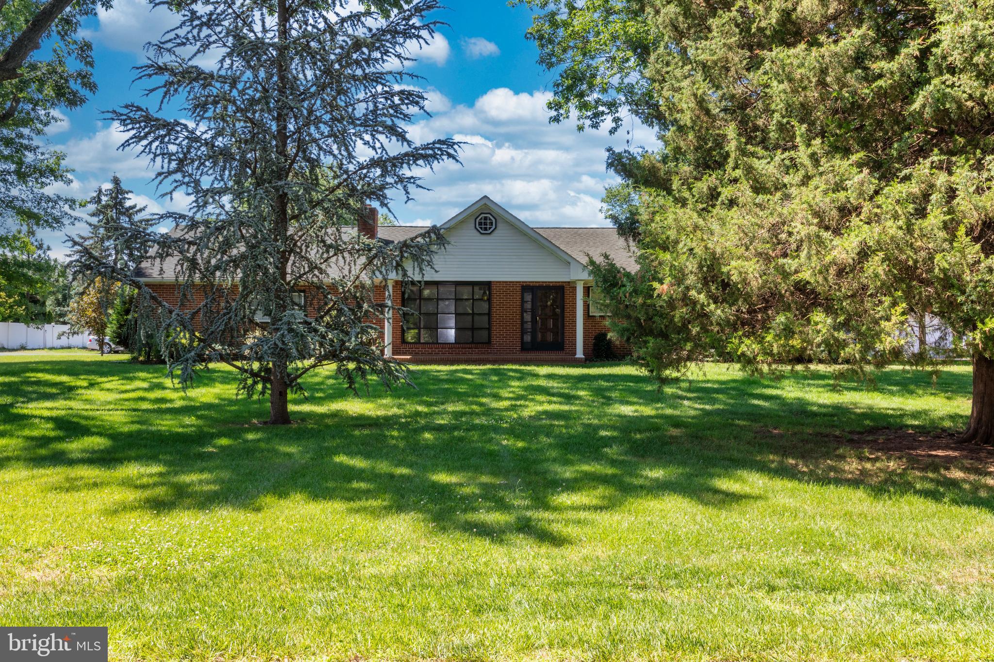 1282 Township Line Road Swedesboro, NJ 08085 - Photo 2 of 46