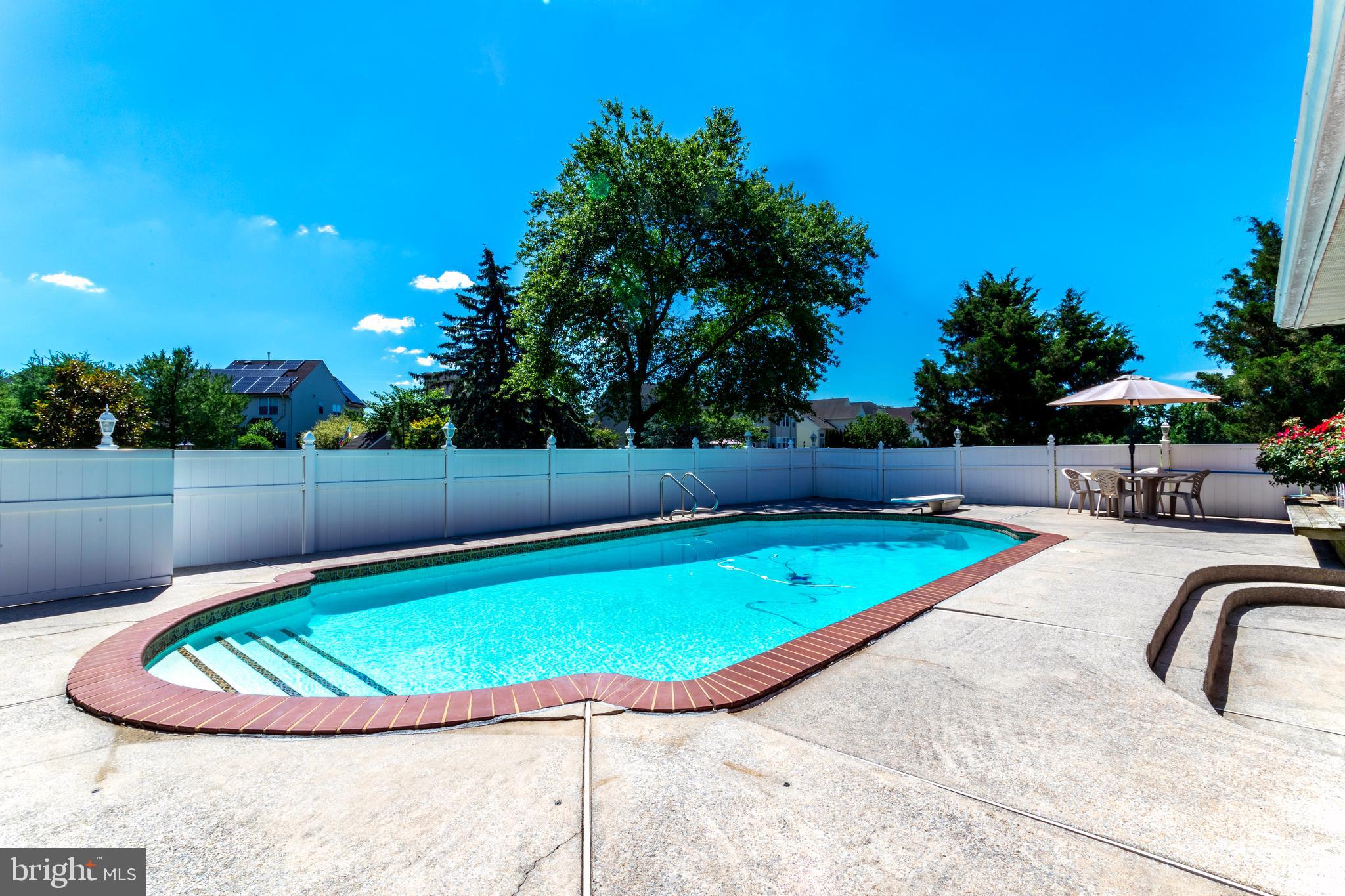 1282 Township Line Road Swedesboro, NJ 08085 - Photo 12 of 46