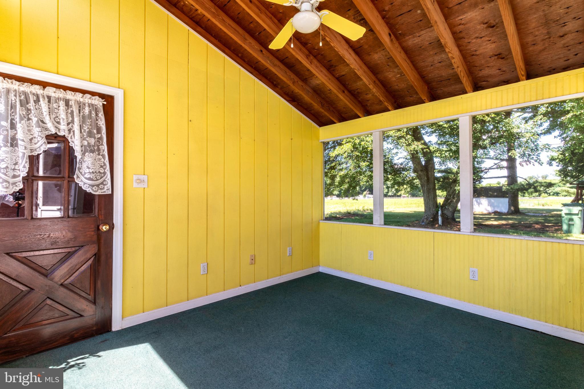 1282 Township Line Road Swedesboro, NJ 08085 - Photo 13 of 46