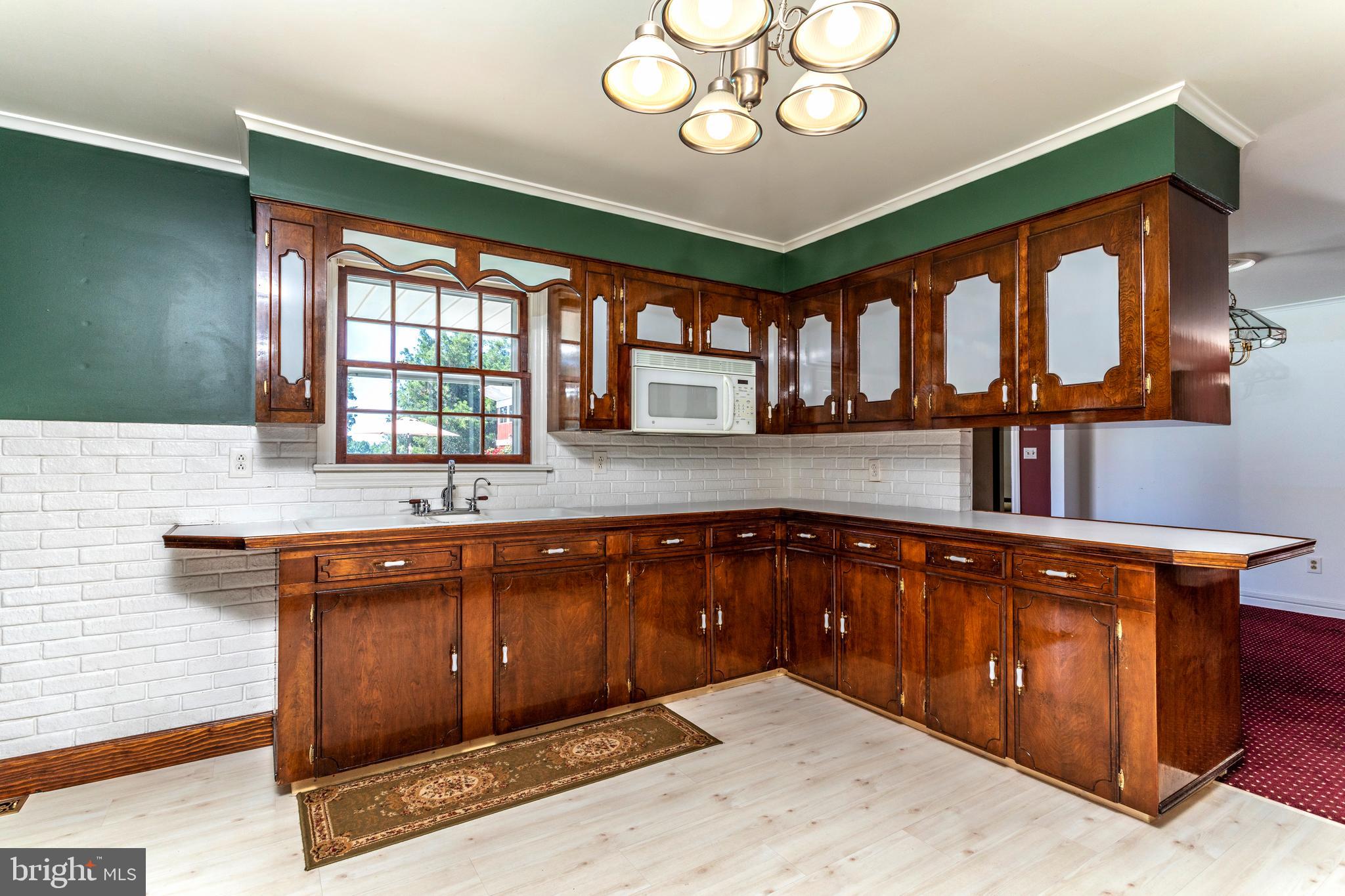 1282 Township Line Road Swedesboro, NJ 08085 - Photo 16 of 46