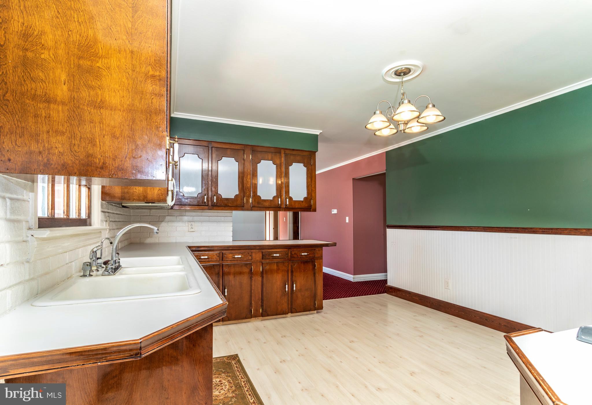 1282 Township Line Road Swedesboro, NJ 08085 - Photo 17 of 46