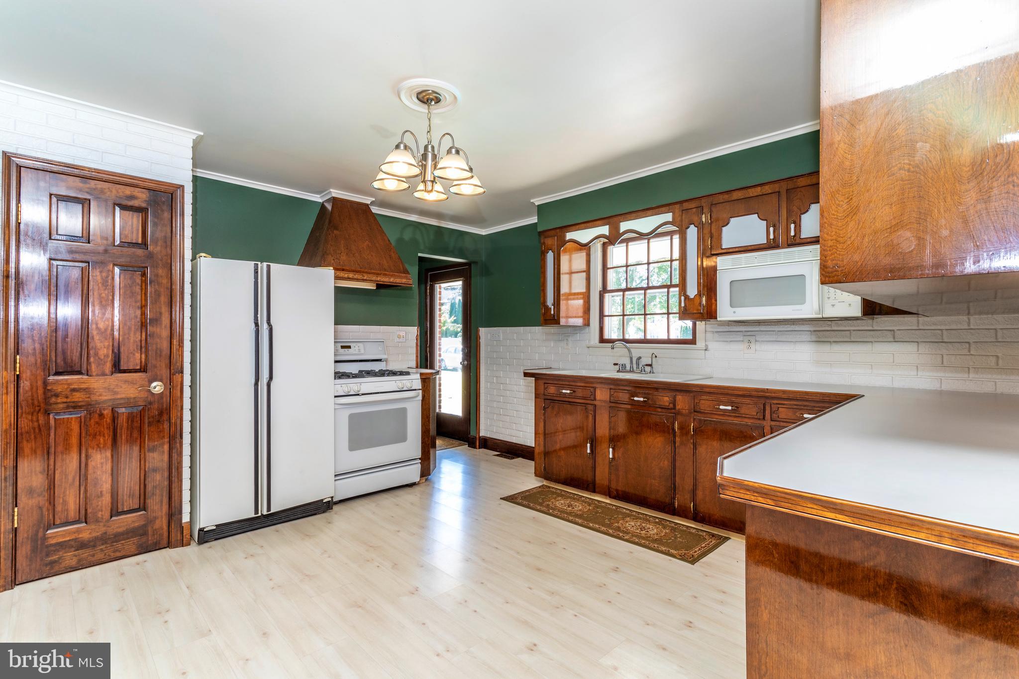 1282 Township Line Road Swedesboro, NJ 08085 - Photo 18 of 46