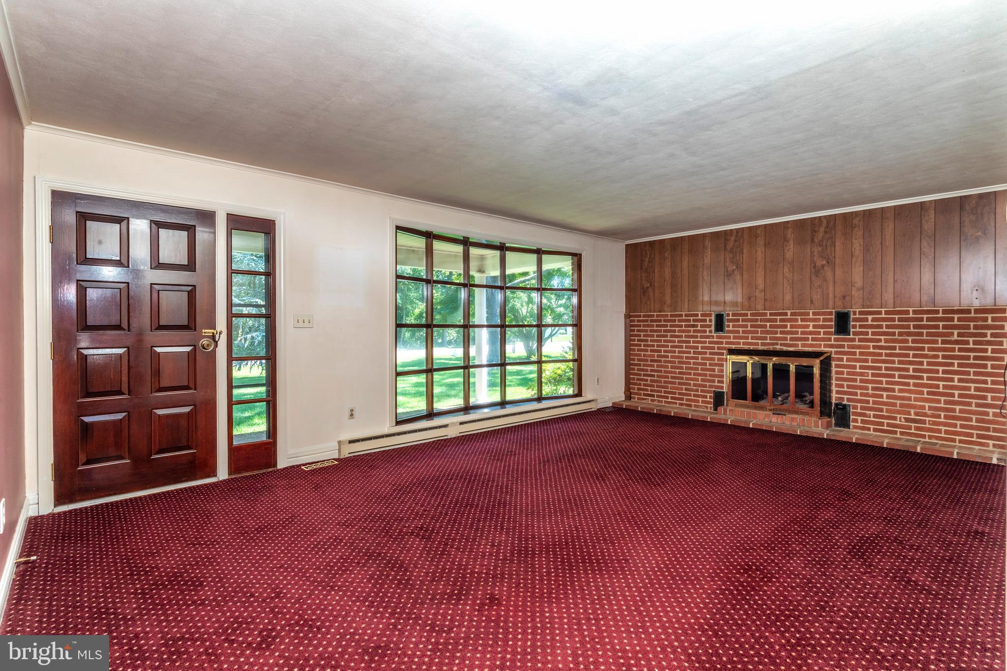 1282 Township Line Road Swedesboro, NJ 08085 - Photo 19 of 46