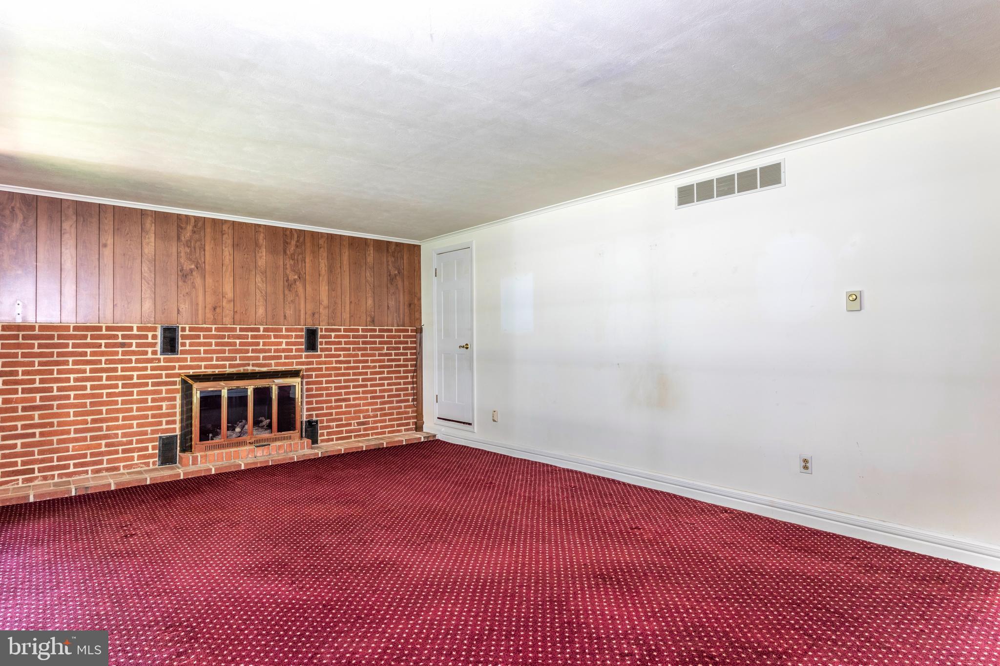 1282 Township Line Road Swedesboro, NJ 08085 - Photo 20 of 46