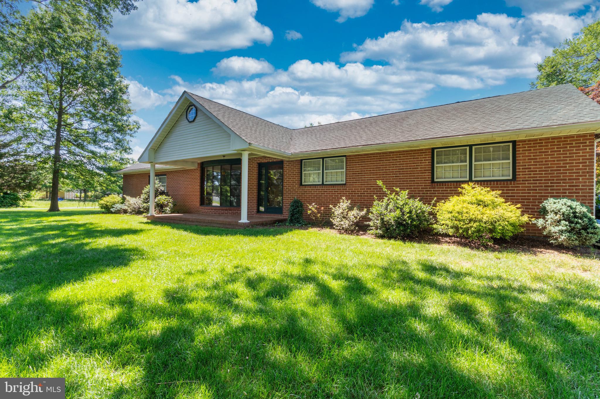1282 Township Line Road Swedesboro, NJ 08085 - Photo 3 of 46