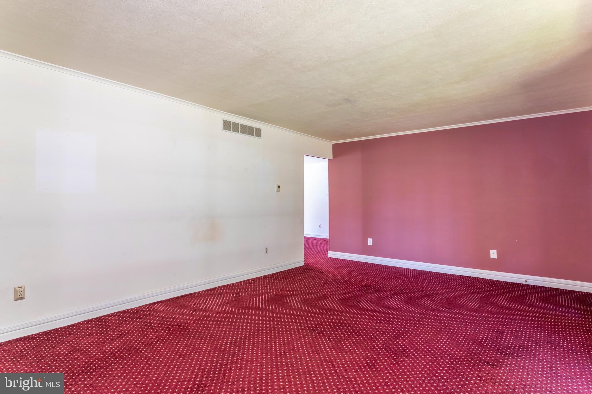 1282 Township Line Road Swedesboro, NJ 08085 - Photo 22 of 46