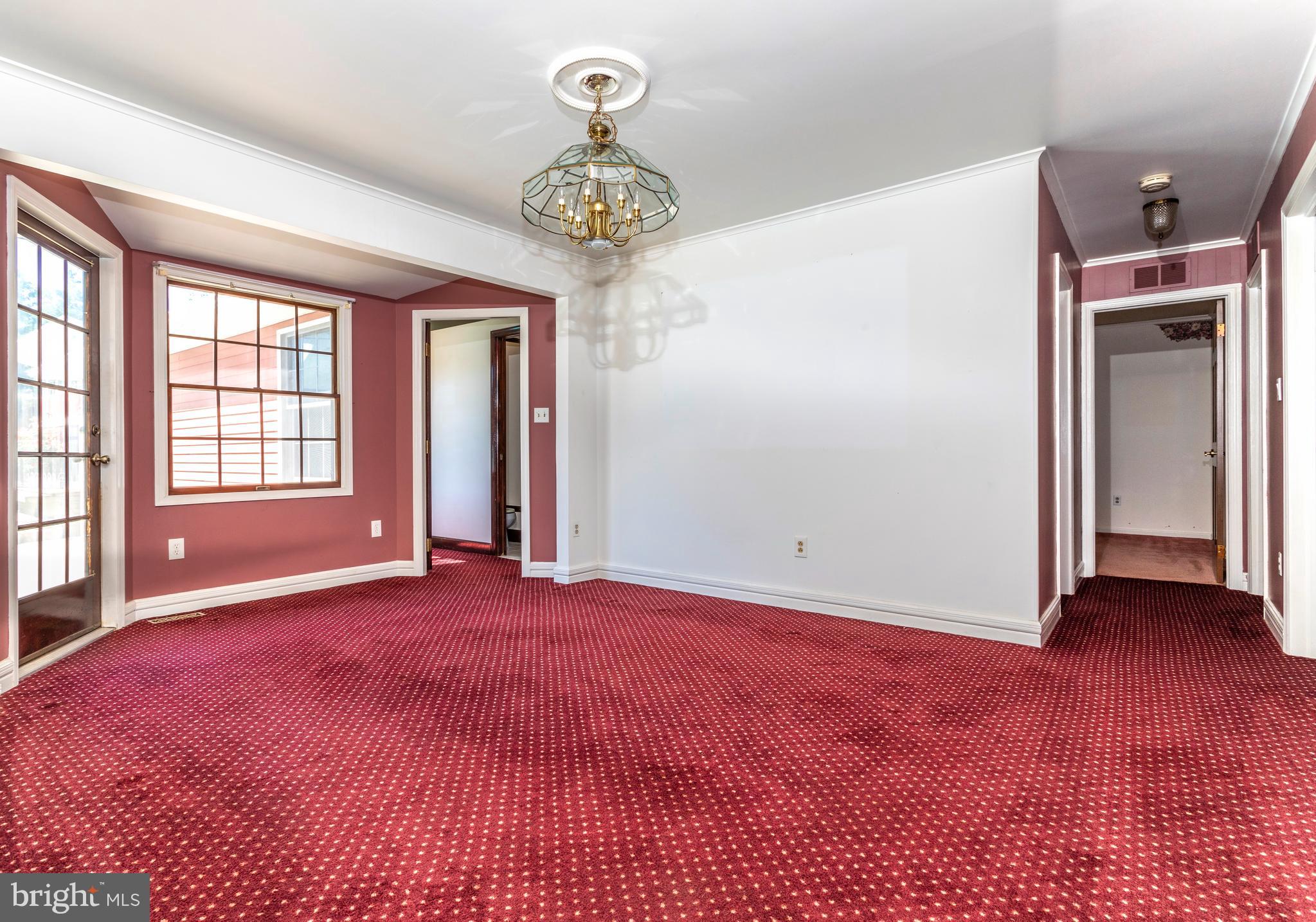 1282 Township Line Road Swedesboro, NJ 08085 - Photo 23 of 46