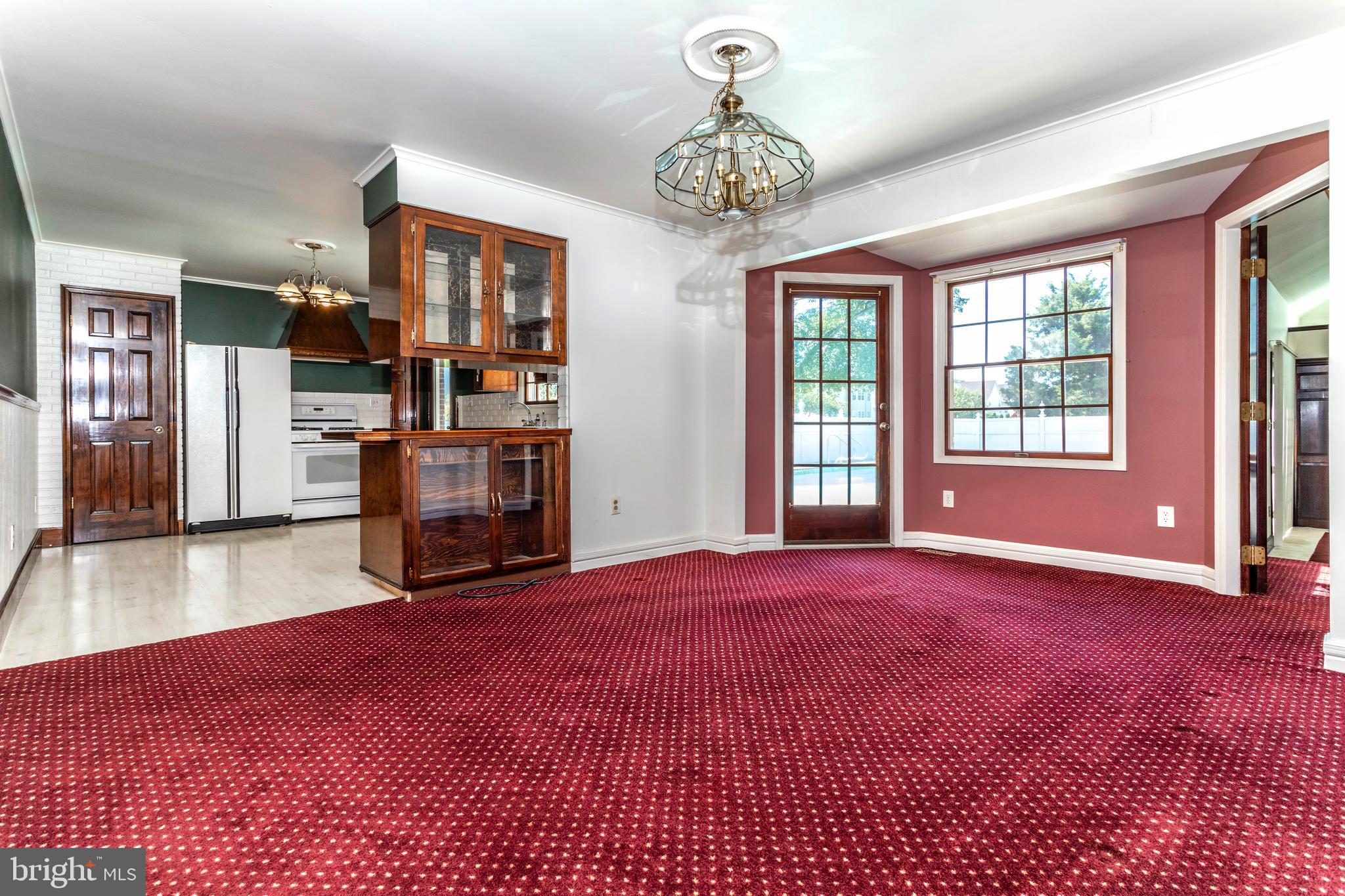 1282 Township Line Road Swedesboro, NJ 08085 - Photo 24 of 46